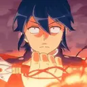 Diamane's Avatar