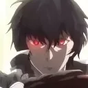 Diamane's Avatar