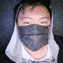 Diamane's Avatar