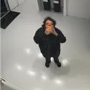itsgino