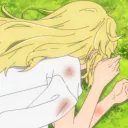 tsukinoemanon