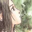 tsukinoemanon