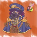 neffletics