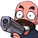 doc_f
