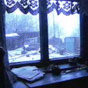 rainydaywhisper