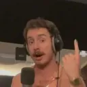 its0v3r9000