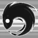 inkblottonyatyah