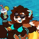 redpandaz