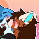 redpandaz