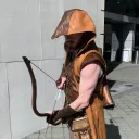 _weapon_