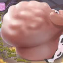 gobble_gut
