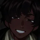 yaoiprincess