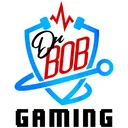 drbobgaming3816
