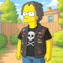 whippyninja#6722's avatar