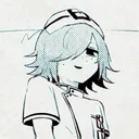 uraalice