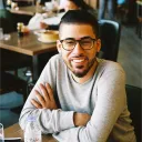 joshhubi