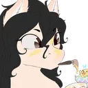tizhonolulu