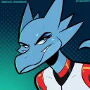 itzusesh7676