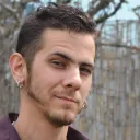 jayeldraco