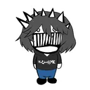 reneskunk777mc