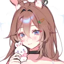 loltinami