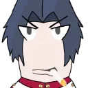 underzerdo's Avatar