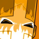 crychair