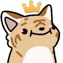 pirauxide