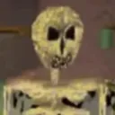 gorski