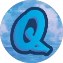 quirkay