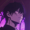 Discord Avatar