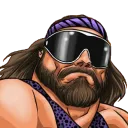 themeatman