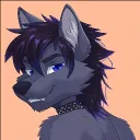 bastrian