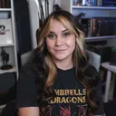 tygarlily