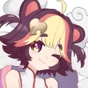 kinkaikii