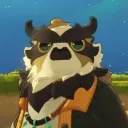 ponpoko