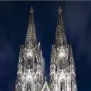 e_pluribus_unum