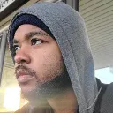 therealsilveo
