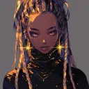 zephorra