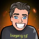 djdrizzyd