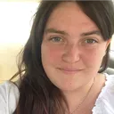 thanklesselwalnut