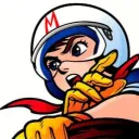 imimkoro