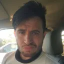 _secksyalexy_