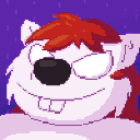sean_the_squirrel