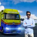 ets2mmceoherogeneration5