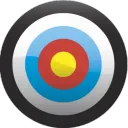 archer5574