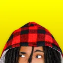 thekidlaw