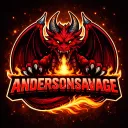 andersonsavage19