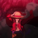 ayomoose#5199's avatar