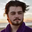 elekktro